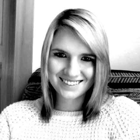 Rachael Mcdaniel Photo 6