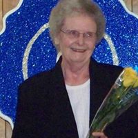 Bobbie Wilhite Photo 5