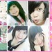 Chi Ko Photo 16