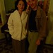 Doug Groves Photo 24
