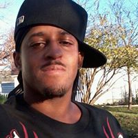 Reginald Wheeler Photo 10