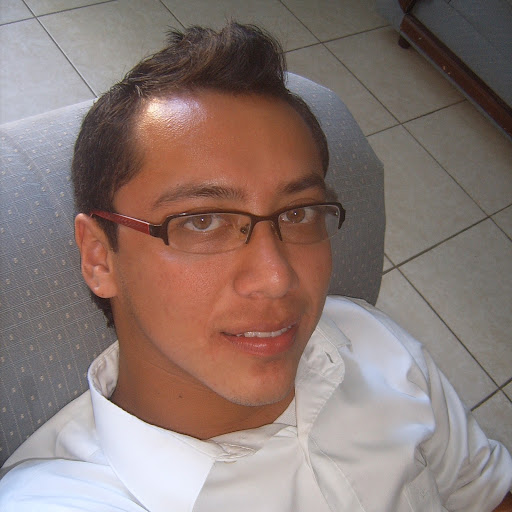 Arturo Torres Photo 36