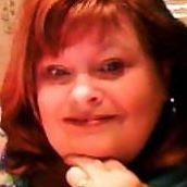 Cynthia Mccabe Photo 29