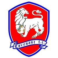 Russell Walter Photo 14