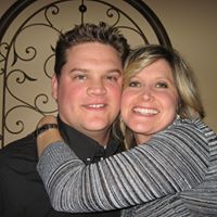 Harold Barron Photo 14