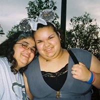 Isabel Herrera Photo 26