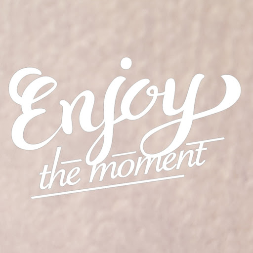 Alison Rice Photo 41