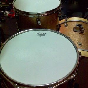 Jeff Conaway Photo 7