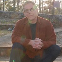 Neil Stephens Photo 17