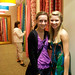 Caroline Hughes Photo 43