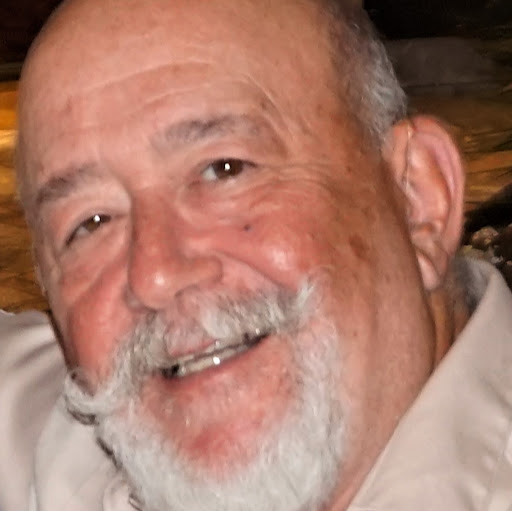 Richard Whitman Photo 7