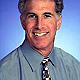 Daniel Ross Photo 9