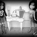 Amanda Trader Photo 10