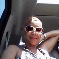 Sandra Mccloud Photo 6