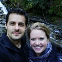 Joe Whitmore Photo 39