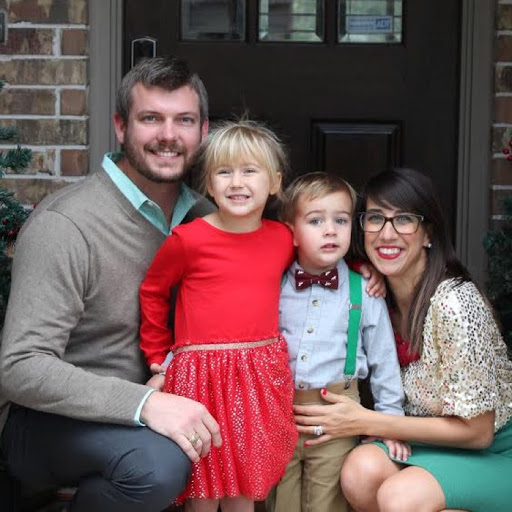 Diane Workman Photo 8