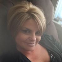 Amy Pearson Photo 21