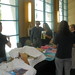 Roger Davis Photo 16