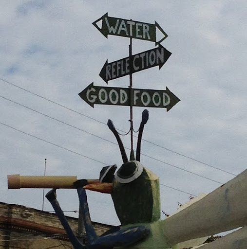 Dustin Springer Photo 11