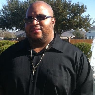 Duane Townsend Photo 29