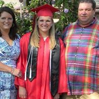 Kristin Hodges Photo 22