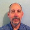 Jeffrey Bolam Photo 1
