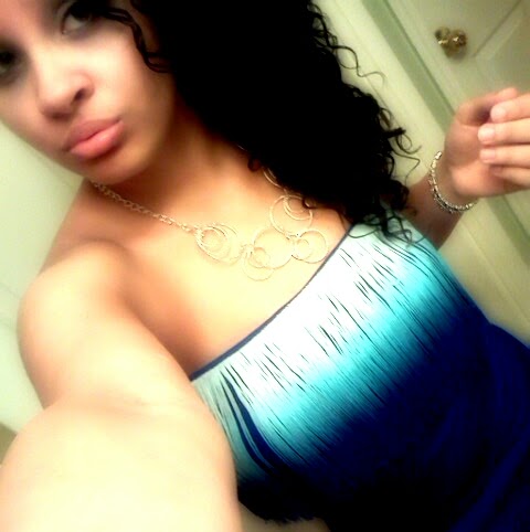 Alicia Merritt Photo 21 Alicia Merritt Photo 21