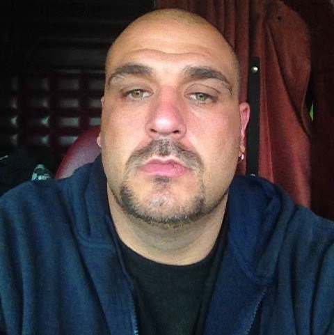 Carlos Medeiros Photo 27