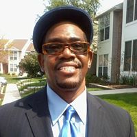 Larry Rice Photo 27 Larry Rice Photo 27