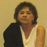 Martha Lawrence Photo 19
