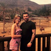 Lee Wilkinson Photo 19