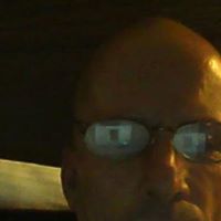 David Bafford Photo 4