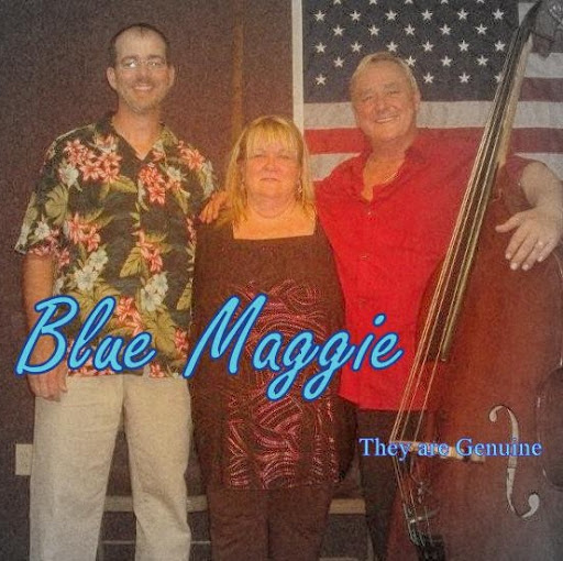 Richard Patrick Photo 24 Richard Patrick Photo 24