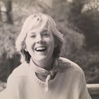 Susan Masters Photo 24