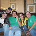 Sharon Marler Photo 4