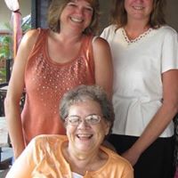 Ruthie Mcdaniel Photo 16