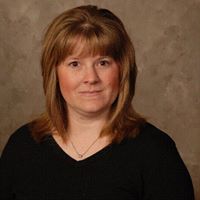 Robin Doty Photo 26