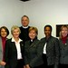 Cindy Shearer Photo 18