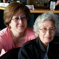 Catherine Black Photo 33 Catherine Black Photo 33