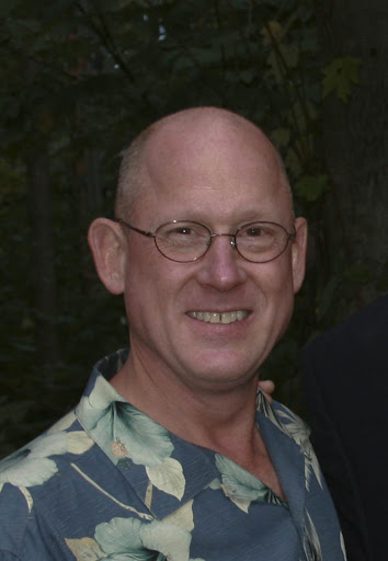 John Swartz Photo 31