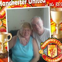 Peter Sheard Photo 3