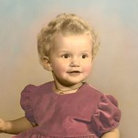 Cathy Cooley Photo 15