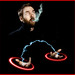 Stephen Strange Photo 17