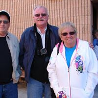 Carol Mccool Photo 2