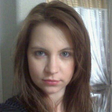 Stephanie Levin Photo 21