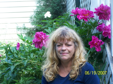 Denise Palmer Photo 27