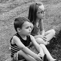 Kristin Schwarck Photo 4