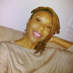 Juanita Miller Photo 21