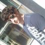 Gary Egan Photo 14