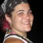 Christina Allan Photo 8